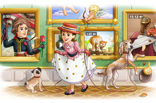 纸飞机聊天软件怎么使用快速添加好友-第1张图片-纸飞机中文版官方入口 - Telegram频道