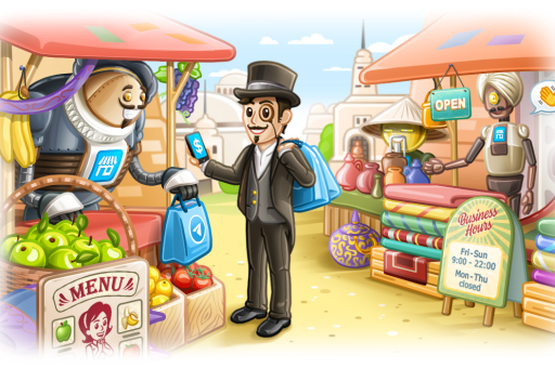 纸飞机聊天软件怎么加入群组-第1张图片-纸飞机中文版官方入口 - Telegram频道 纸飞机聊天软件怎么加入群组-第1张图片-纸飞机中文版官方入口 - Telegram频道