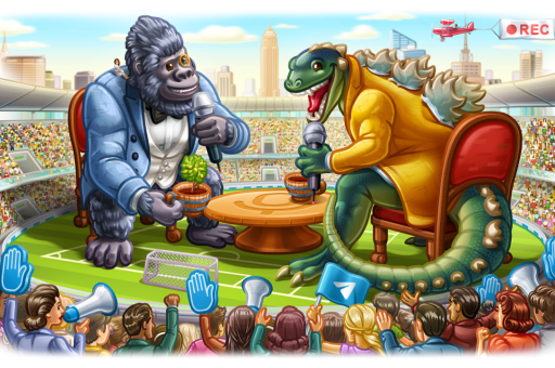 纸飞机聊天如何解决无法保存聊天记录问题-第1张图片-纸飞机中文版官方入口 - Telegram频道