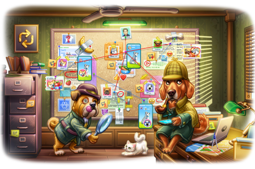 纸飞机快捷搜索使用指南,高效查找信息的终极技巧 纸飞机快捷搜索使用指南,高效查找信息的终极技巧