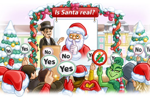 纸飞机加密聊天怎样快速搜索感兴趣群