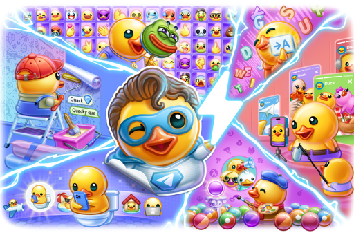 纸飞机聊天软件怎么使用快捷回复短语-第1张图片-纸飞机中文版官方入口 - Telegram频道