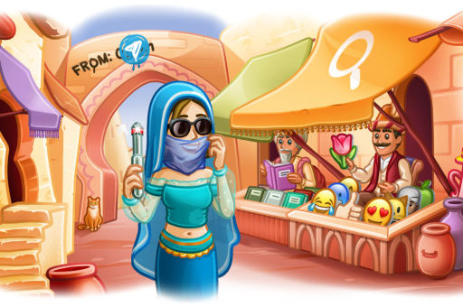 纸飞机加密聊天怎样使用临时会话关闭功能-第1张图片-纸飞机中文版官方入口 - Telegram频道