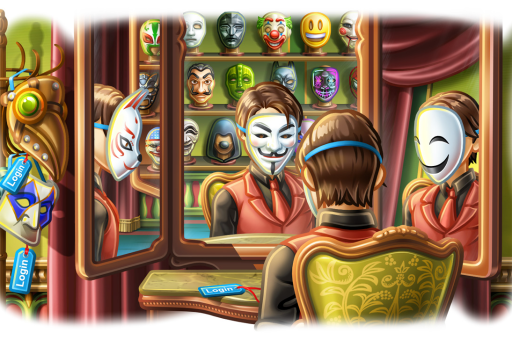 纸飞机App投票功能全攻略，从创建到管理的详细指南