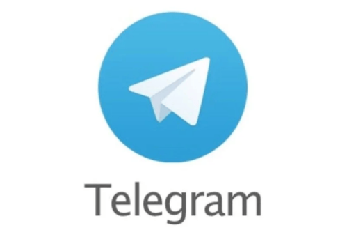 纸飞机(Telegram)个人链接全攻略,创建、分享与高效推广技巧 纸飞机(Telegram)个人链接全攻略,创建、分享与高效推广技巧