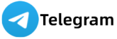 纸飞机中文版官方入口 - Telegram频道